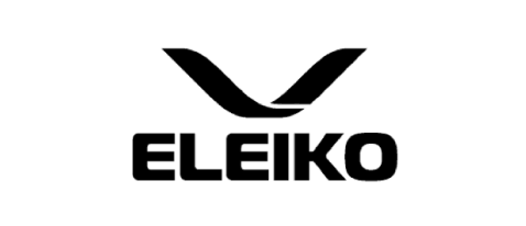 Eleiko logo