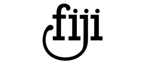 Fiji Water logo