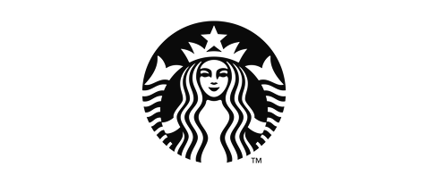 Starbucks logo