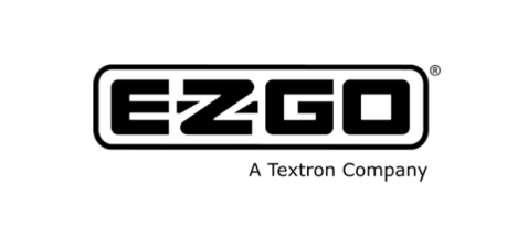 E-Z-GO logo