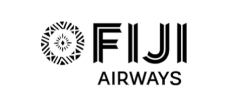 Fiji Airways logo