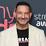 Darren Margolias