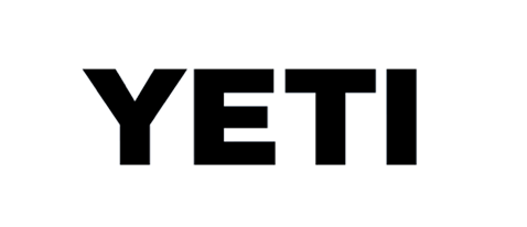 YETI logo