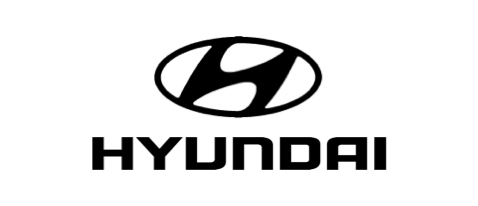 Hyundai logo