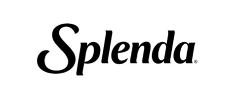 Splenda logo