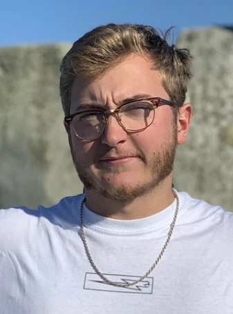 Connor Sutton