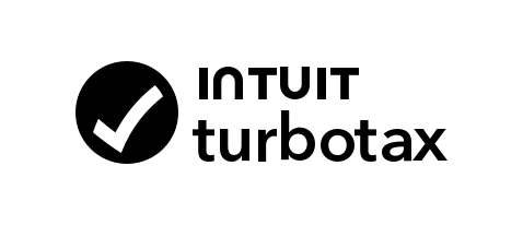 Intuit TurboTax logo