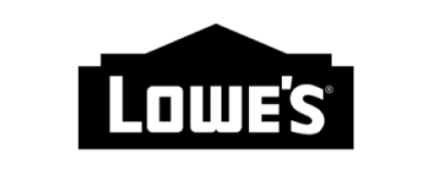 Lowe's logo